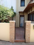 Villa Helidoni