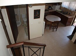 Villa Helidoni