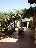 Villa Helidoni