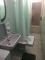 Princess Guest House