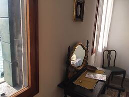 Princess Guest House