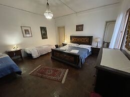 Princess Guest House