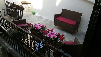 Princess Guest House