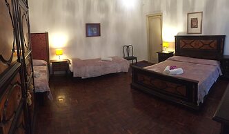 Princess Guest House