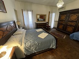 Princess Guest House