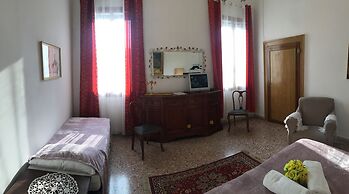Princess Guest House