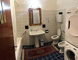 Princess Guest House