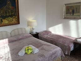 Princess Guest House