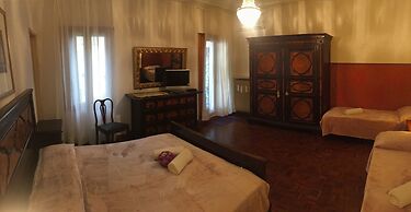 Princess Guest House