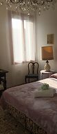 Princess Guest House