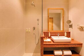 Lemon Tree Resort, Thimphu, Bhutan