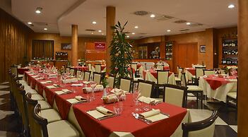 Brindor Hotel