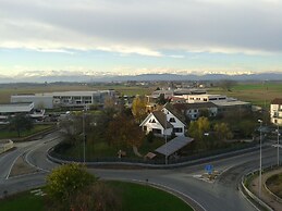 Brindor Hotel