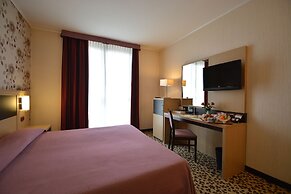 Brindor Hotel