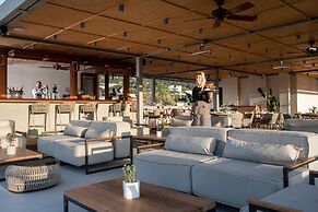 Almyrida Resort