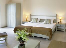 Almyrida Resort