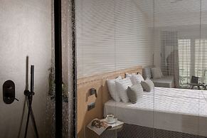 Almyrida Resort