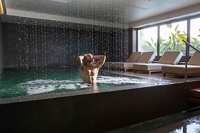 Almyrida Resort