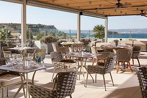Almyrida Resort