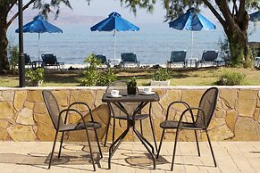 Almyrida Resort