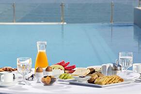 Almyrida Resort