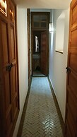 Palais Nazha Fes - Luxury Lodging