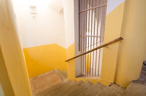 Rooms Ambrozic