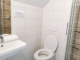 Rooms Ambrozic