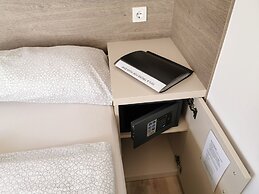 Rooms Ambrozic