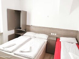 Rooms Ambrozic