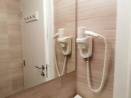 Rooms Ambrozic