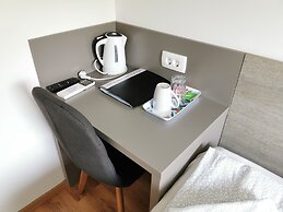 Rooms Ambrozic