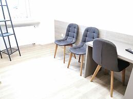 Rooms Ambrozic