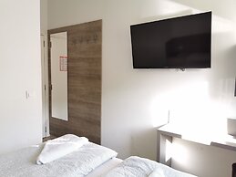 Rooms Ambrozic