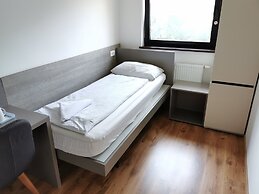 Rooms Ambrozic