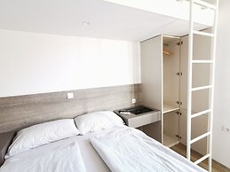 Rooms Ambrozic