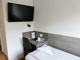 Rooms Ambrozic