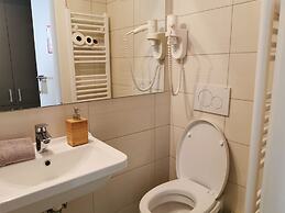 Rooms Ambrozic
