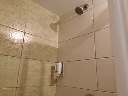 Rooms Ambrozic
