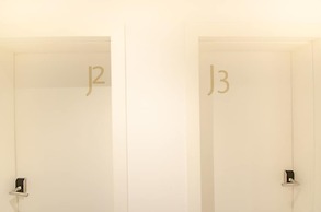 Rooms Ambrozic