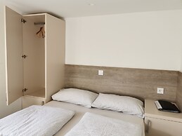 Rooms Ambrozic