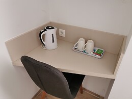 Rooms Ambrozic