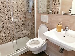 Rooms Ambrozic