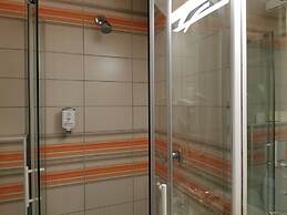 Rooms Ambrozic
