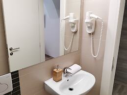 Rooms Ambrozic