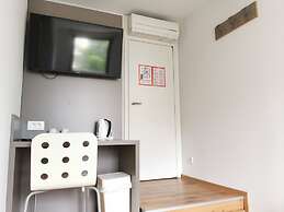 Rooms Ambrozic