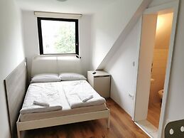 Rooms Ambrozic