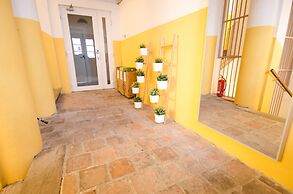 Rooms Ambrozic