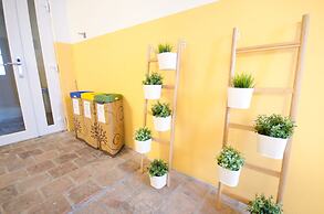 Rooms Ambrozic