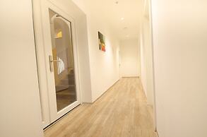 Rooms Ambrozic
